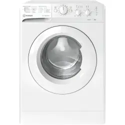 Пральна машина Indesit OMTWSC51052W UA