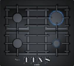 Газова поверхня Bosch PPP6A6B90